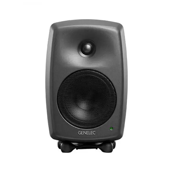 Genelec 8030c Powered Studio Monitor