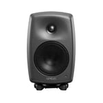 Genelec 8030c Powered Studio Monitor thumbnail 1