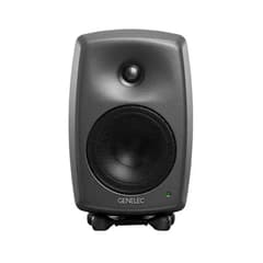 Genelec 8030c Powered Studio Monitor