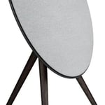 Bang & Olufsen Beoplay A9 5th Gen Wireless Multiroom Speaker anthracite thumbnail 2