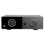 Lyngdorf Audio TDAI-1120 - Integrated Amplifier thumbnail 3