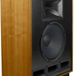 Klipsch Cornwall Iv Floorstanding Speakers thumbnail 3