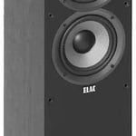 Elac Debut 2.0 F5.2 Floorstanding Speakers (pair) thumbnail 3