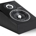 Elipson Prestige Facet 6atm Dolby Atmos Speakers (pair) thumbnail 4