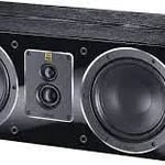 Magnat Signature Center 53 3-way Speaker thumbnail 4