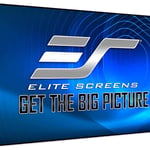 Elite Ar103h-clr2 Aeon Clr 2 Series thumbnail 2