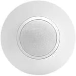 Cabasse Alcyone-2 1-way Satellite In-ceiling Speaker thumbnail 2