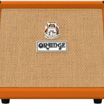 Orange Crush Acoustic 30 30-Watt Acoustic Combo Amplifier thumbnail 1