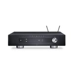 Primare I25 Prisma DM36 – Integrated Amplifier thumbnail 3
