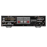 Marantz PM-12SE - Integrated Amplifier thumbnail 2