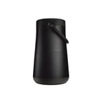 Bose SoundLink Revolve+ II Bluetooth Speaker thumbnail 2