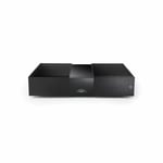 Naim NAP 250 Power Amplifier thumbnail 1
