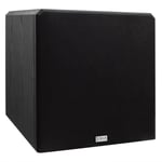 TAGA HARMONY TSW-212 - 12'' subwoofer thumbnail 2