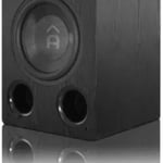 Ascendo Sv-12 Powered Subwoofer thumbnail 2