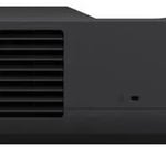Epson EH-LS650 - 3600 Lumens Super Ultra Short Throw Android Smart TV Laser Projector thumbnail 3
