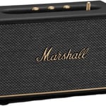 Marshall Acton Iii Bluetooth Home Speaker thumbnail 3