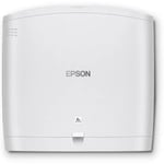 Epson QB1000 4K HDR 3300 Lumens Native 4K Laser Projector thumbnail