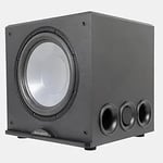 BIC America Acoustech SWA120 Subwoofer thumbnail 3