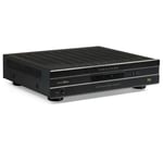 Parasound NewClassic 2125 v.2 - Two Channel Power Amplifier thumbnail 1