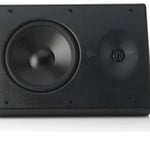 Revel M80-xc 8-inch 2-way Outdoor Extreme Climate Waterproof Speaker (each) thumbnail 2