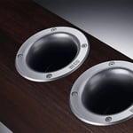 Heco Victa Prime 702 - Floor Standing Speakers (pair) thumbnail 2
