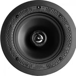 Definitive technology Di 8r Disappering Series 8 In-ceiling Speaker thumbnail 4