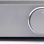 Cambridge Audio ALVA Duo Moving Coil & Moving Magnet Phono Preamp thumbnail 1