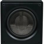 Velodyne Acoustics VI-Q 12 - Active Subwoofer thumbnail 1