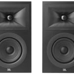 JBL Stage 250B Bookshelf Speaker (pair) thumbnail 3
