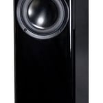 ELAC Solano Floorstanding Speakers – FS287 thumbnail 2