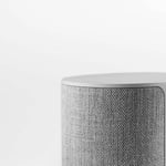Bang & Olufsen Beoplay M3 Multiroom Speaker Natural thumbnail