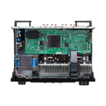 Denon DRA-900H - 2 Channel Network AV Receiver thumbnail 4