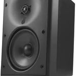 Revel M55-xc 5.5-inch 2-way Extreme Climate Outdoor Speaker (each) thumbnail 1