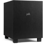 Polk Audio Monitor Xt10 - Powered Subwoofer thumbnail 1