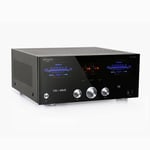 Advance Paris A12 Classic Stereo Integrated Amplifier thumbnail 3