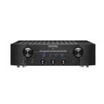 Marantz PM7005 - Integrated Amplifier thumbnail 2