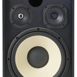 JBL 4312G 12-inch (300mm) 3-way Studio Monitor Bookshelf Loudspeaker thumbnail 2