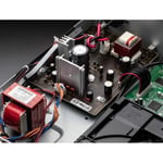 Denon DCD-900NE - CD Player thumbnail
