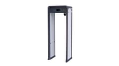 Hikvision Walk-though Metal Detector ISD-SMG533L