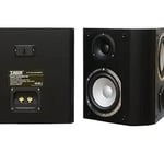 Taga Harmony Platinum S-100 V.3 Surround Speakers thumbnail 1