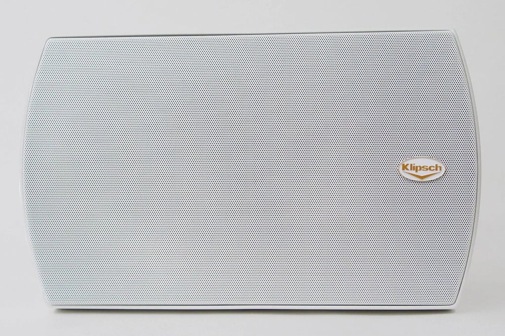 Klipsch AW-650 Outdoor Speaker