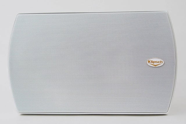 Klipsch AW-650 Outdoor Speaker