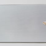 Klipsch AW-650 Outdoor Speaker thumbnail 1