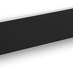 Bang & Olufsen Beosound Stage Dolby Atmos Soundbar thumbnail 1