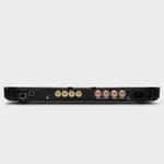 Devialet Expert 130 Pro thumbnail 4