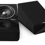 Elipson Prestige Facet 6atm Dolby Atmos Speakers (pair) thumbnail 2