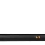 Infinity Cinebar W200 2.1 Channel Bluetooth Sound Bar With Wireless Sub Woofer thumbnail 1