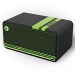 Edifier Mp230 tabletop Wireless Bluetooth Speaker thumbnail 3