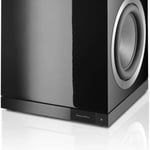 Bowers And Wilkins Db1d Active Subwoofer Speaker thumbnail 2