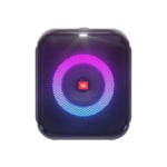 JBL PartyBox Encore Essential - Portable Bluetooth Speaker thumbnail 2